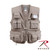 Rothco Uncle Milty Travel Vest