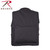 Rothco Uncle Milty Travel Vest