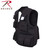 Rothco Uncle Milty Travel Vest