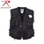 Rothco Uncle Milty Travel Vest