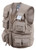 Rothco Uncle Milty Travel Vest