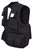 Rothco Uncle Milty Travel Vest