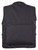 Rothco Uncle Milty Travel Vest