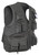 Rothco Uncle Milty Travel Vest