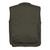 Rothco Uncle Milty Travel Vest