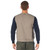 Rothco Uncle Milty Travel Vest