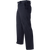 FX FLEX Men's Class A 4-Pocket Pant