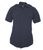 CX360 Short Sleeve Shirt-Womens-Midnight Navy