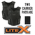 LiteX LX02 Level II Carrier Package