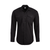 Fusion Flex Long Sleeve Shirt