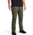 Men's UA Tactical Elite Flat Front Pants