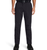 Men's UA Tactical Elite Flat Front Pants