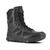 Sublite Cushion Tactical 8'' Boot w/ Soft Toe - Black