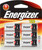 ENER SPECIALTY BATT 123 6PK