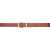Concealed Carry Gun Belt 1-1/2