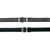 Concealed Carry Gun Belt 1-1/2