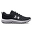 UA Charged Assert 10 Wide (4E) Running Shoes