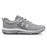 UA Charged Assert 10 Wide (4E) Running Shoes