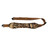 Rig Em Right High Brass Gun Sling Mossy Original Shadowgrass