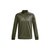 Men's Armour Fleece 1/2 Zip
