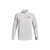 Men's Armour Fleece 1/2 Zip