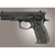 CZ-75/CZ-85 Grip