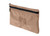 Centurion Envelope Bag