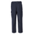 Tclt Pdu Class B Pant