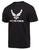 Rothco US Air Force Emblem T-Shirt