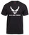 Rothco US Air Force Emblem T-Shirt