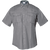 FX STAT Class B Short Sleeve Shirt
