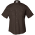 FX STAT Class B Short Sleeve Shirt