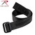 Rothco AR 670-1 Compliant Military Riggers Belt