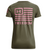 Women's UA Freedom Banner T-Shirt