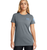 Women's UA Freedom Banner T-Shirt
