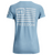 Women's UA Freedom Banner T-Shirt