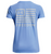 Women's UA Freedom Banner T-Shirt