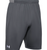 UA Locker 9'' Shorts