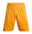 UA Locker 9'' Shorts