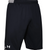 UA Locker 9'' Shorts