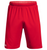 UA Locker 9'' Shorts