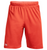 UA Locker 9'' Shorts