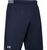 UA Locker 9'' Shorts