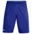UA Locker 9'' Shorts