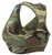 Rothco Camo Sports Bra