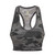 Rothco Camo Sports Bra