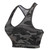 Rothco Camo Sports Bra
