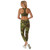 Rothco Camo Sports Bra
