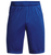 UA Tech Graphic Shorts UA Tech Graphic Shorts