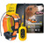 Dogtra Pathfinder2 Wireless Collar